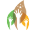 Nitesh Shrivastava Foundation - Best NGO in India