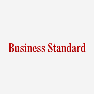 BUSINESS STANDARD