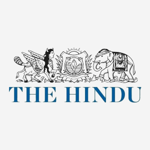 THE HINDU